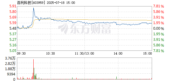 R图 603959_1