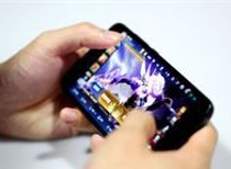 中国移动正向工信部申请卫星移动通信业务牌照