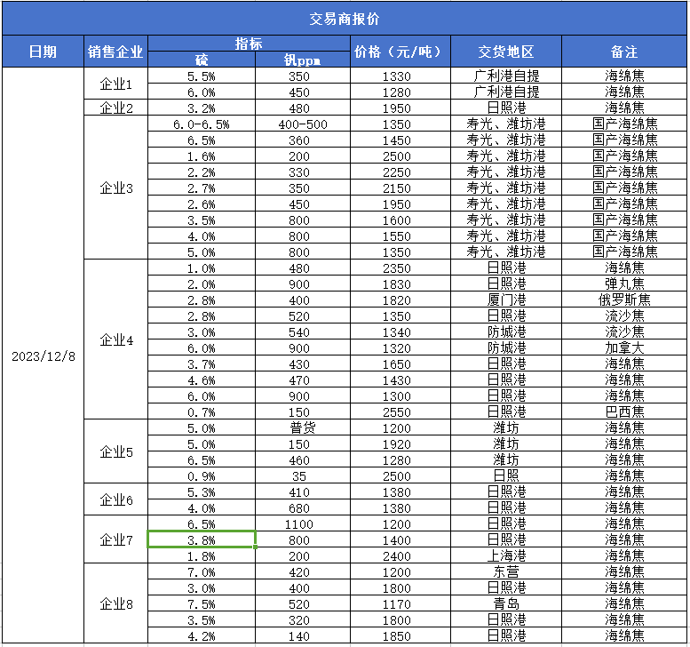 eb23cd73ce284124a34854a3ec25c3c2.png eb23cd73ce284124a34854a3ec25c3c2.png