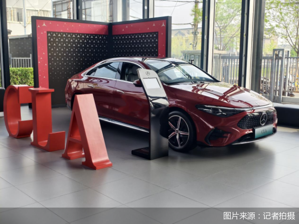 图片来源：记者拍摄