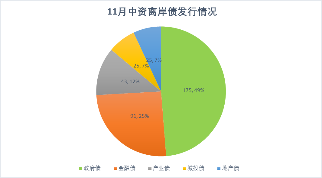 89b645a973074ef893c9f132abce203b.png 89b645a973074ef893c9f132abce203b.png