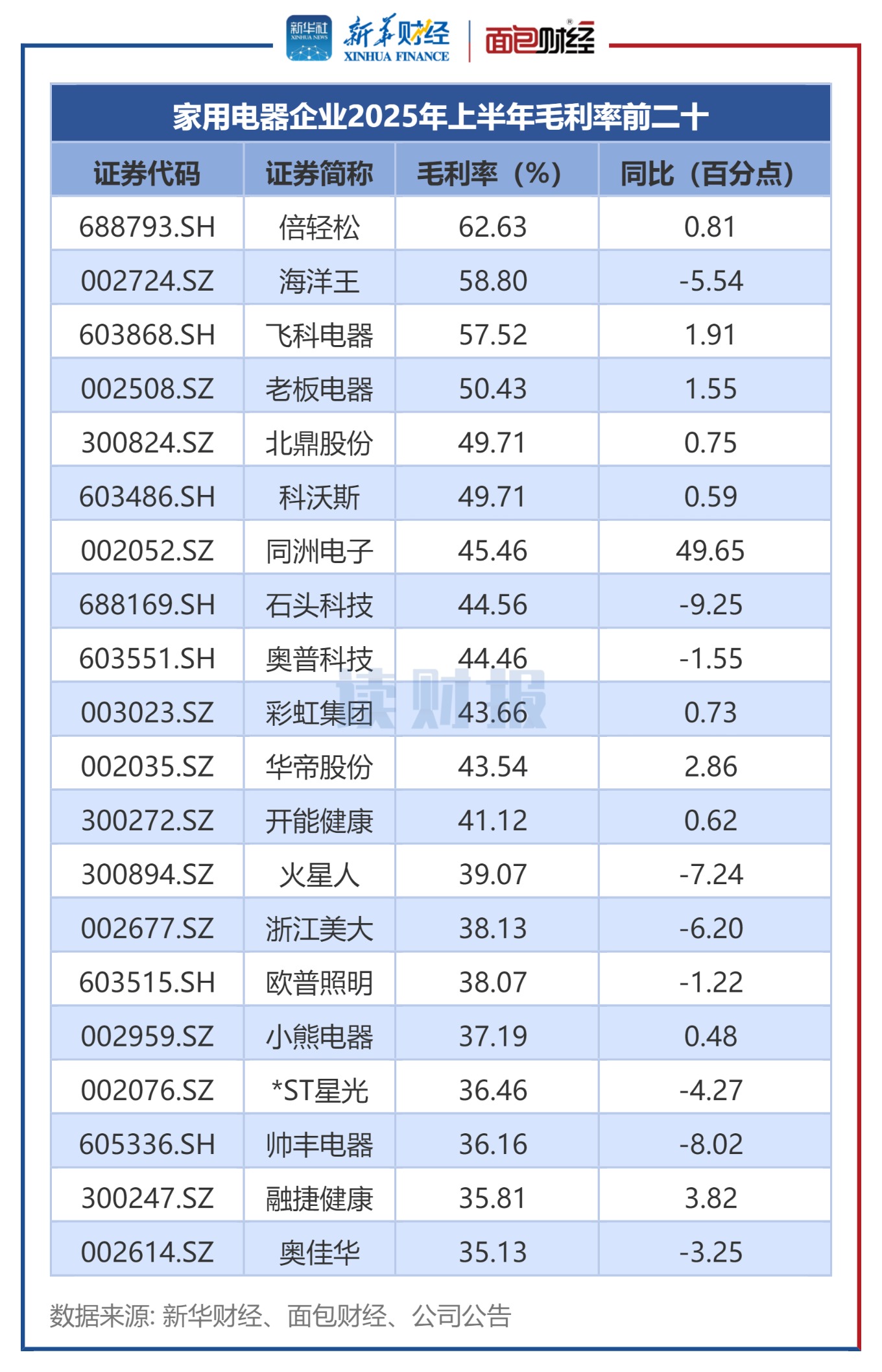 2341d6d5c396414682dff1505db201a2.png