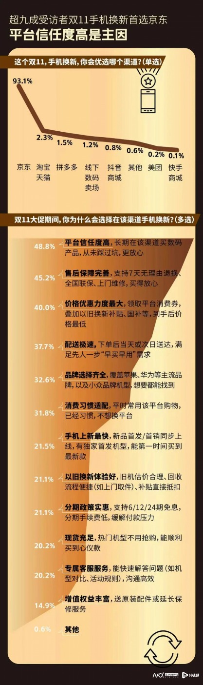 imagefile 图片