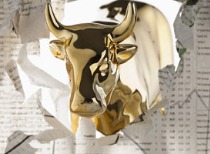 寒武纪收盘价逼近1600元 再次“称王”反超茅台近142元！