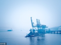 美军何时护航油轮通过霍尔木兹海峡？特朗普最新表态：很快