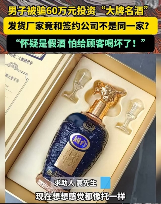 imagefile 800x1017_67936ae65fc03.jpg