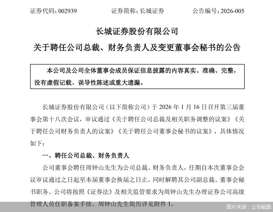 圖片來源：公告截圖