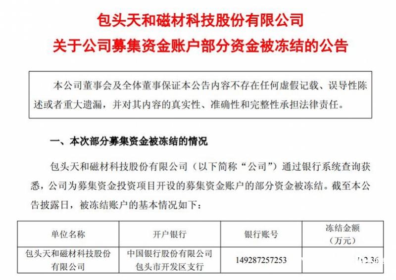 imagefile 图片