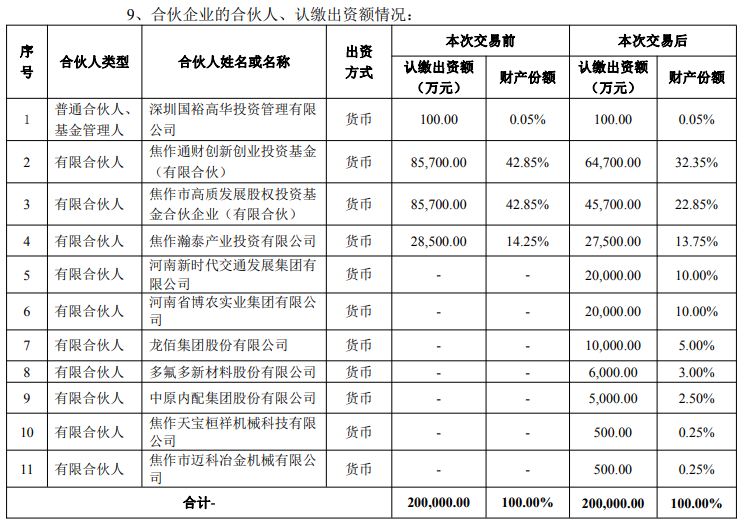 1763985480553825.png ScreenShot_2025-11-24_195707_032.png