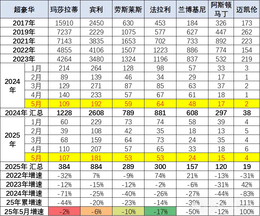 CFF20LXzkOzyO3kUxIbcsPdPFW4RGy3AT3Z3iawic555Z8hu5t2bLoPzPnVY4GAT1aGwguDxflK8Sw47quaFFERQ.png