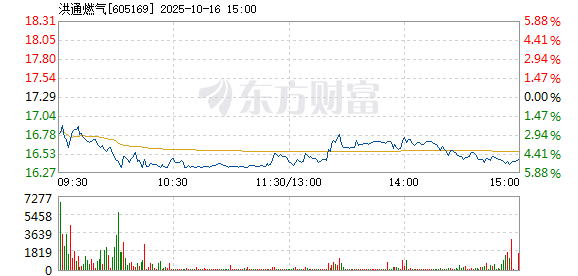 R图 605169_1