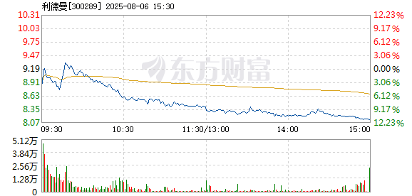 R图 300289_2