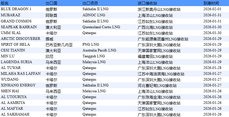 0c236e98cb2a421fbe34d8ec4f95a328.png 0c236e98cb2a421fbe34d8ec4f95a328.png