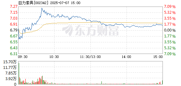 R图 002342_2