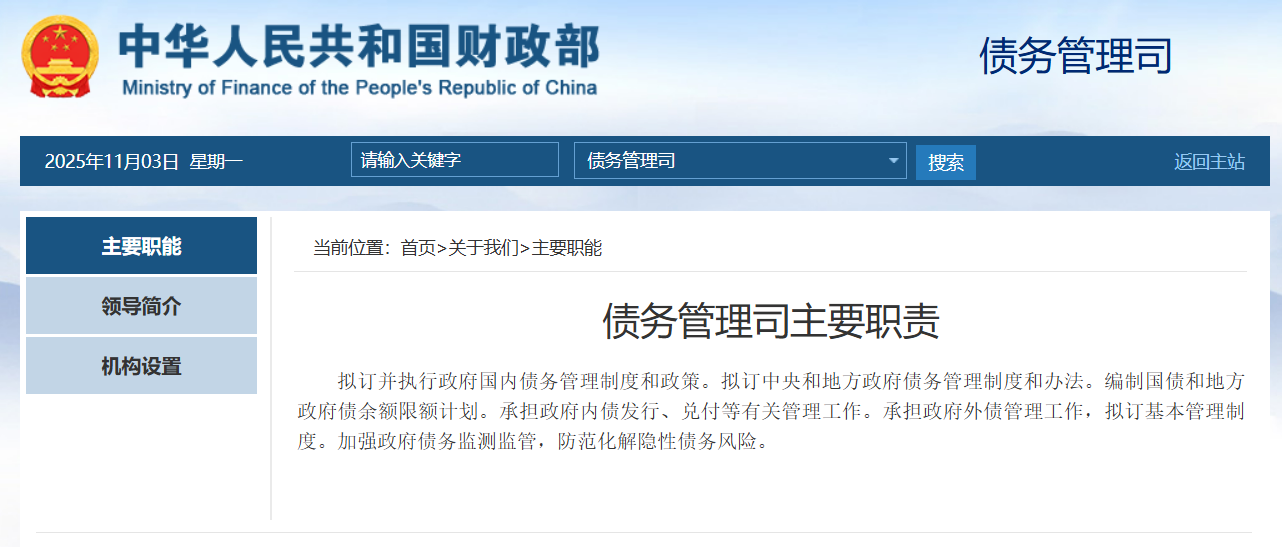 0b08b4b92707426aa6908cc2877ffecd.png 0b08b4b92707426aa6908cc2877ffecd.png