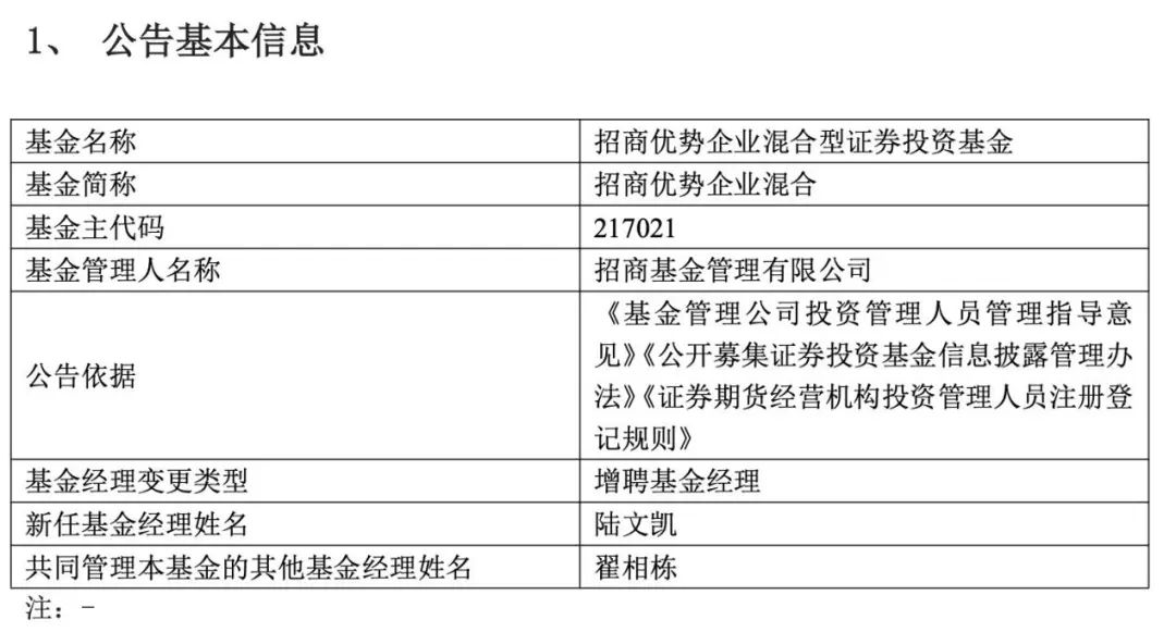 突发!翟相栋大消息!