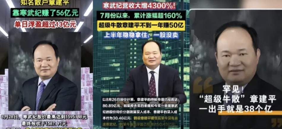 1756523593742592.png image.png