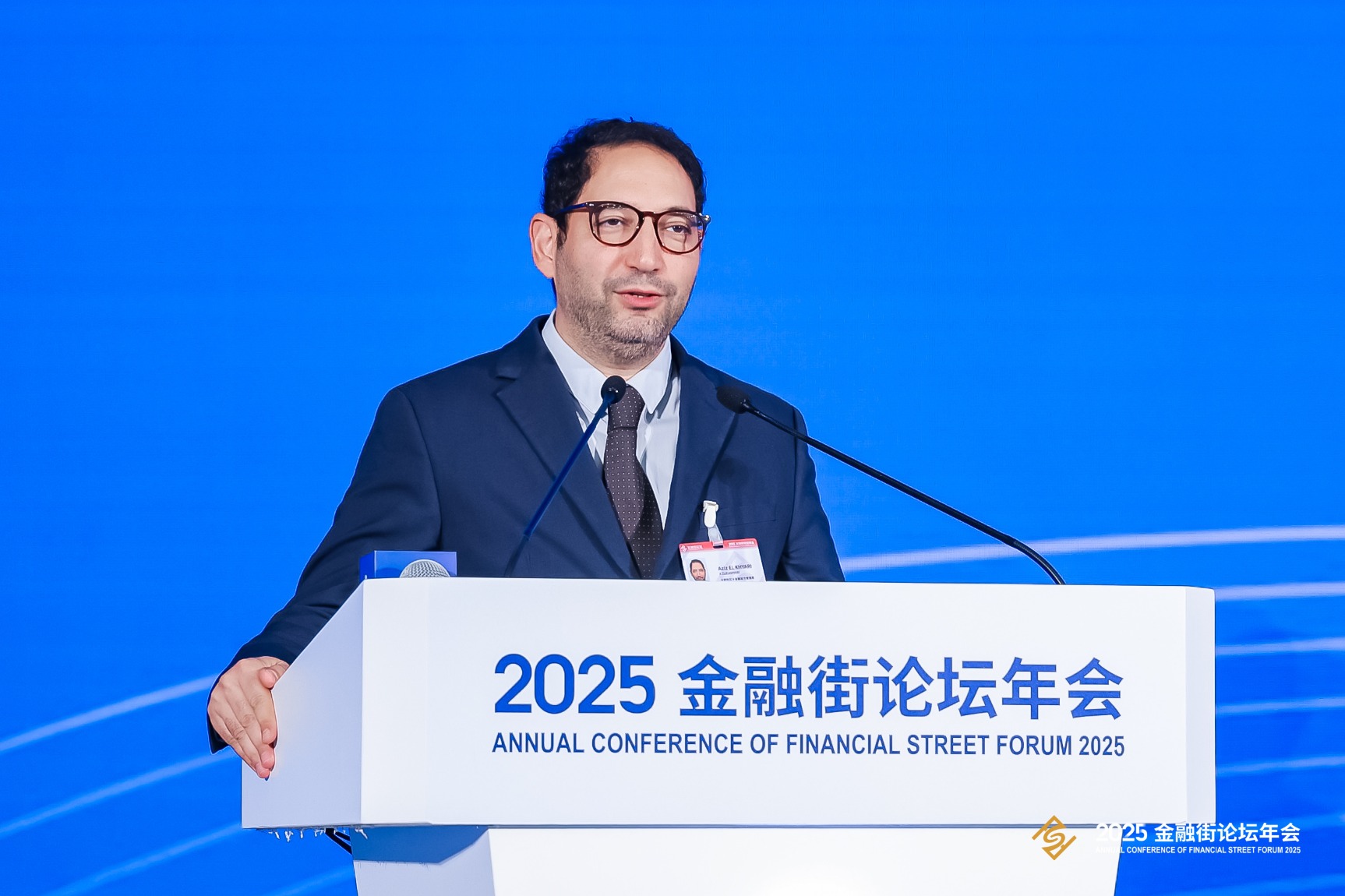 408425817736310785.jpg 408425817736310785.jpg