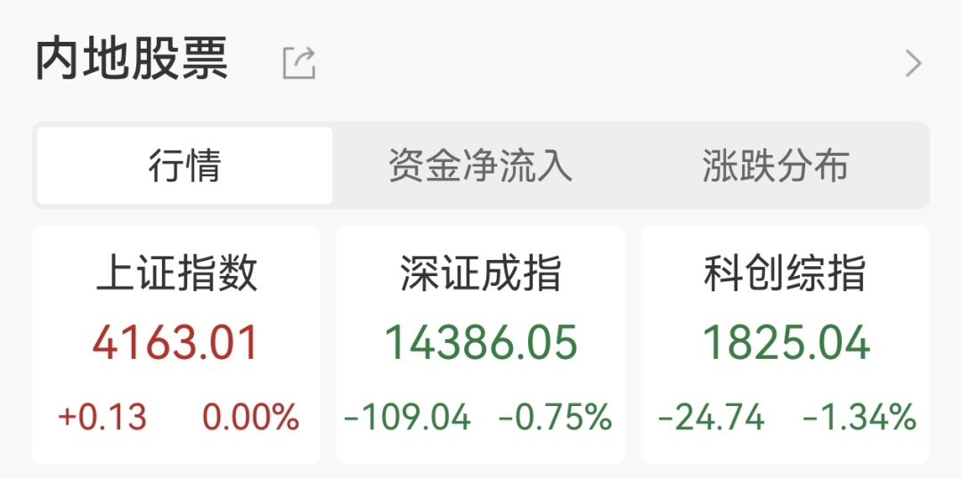 微信图片_20260302120046_2152_91