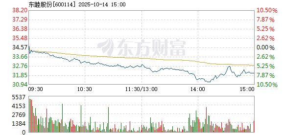 R图 600114_1