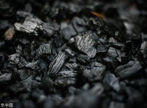 “双焦”价格持续走高 煤炭上市公司业绩回暖