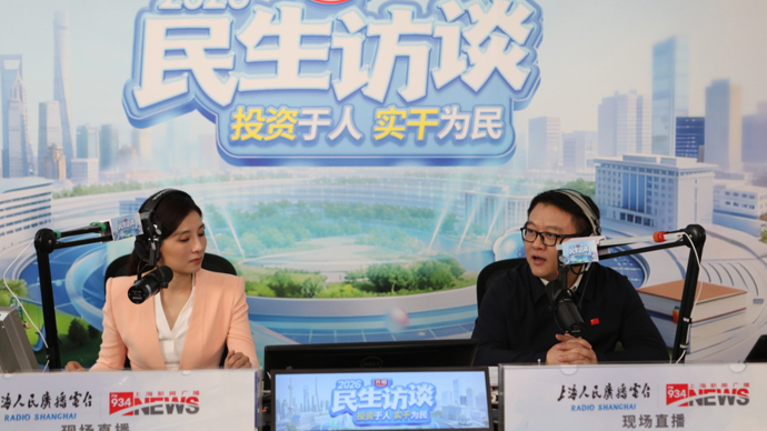 上海将举办168项国际国内体育赛事，张雪机车9月亮相申城