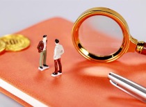 扩内需战略实施方案将出台 正研究制定居民增收计划