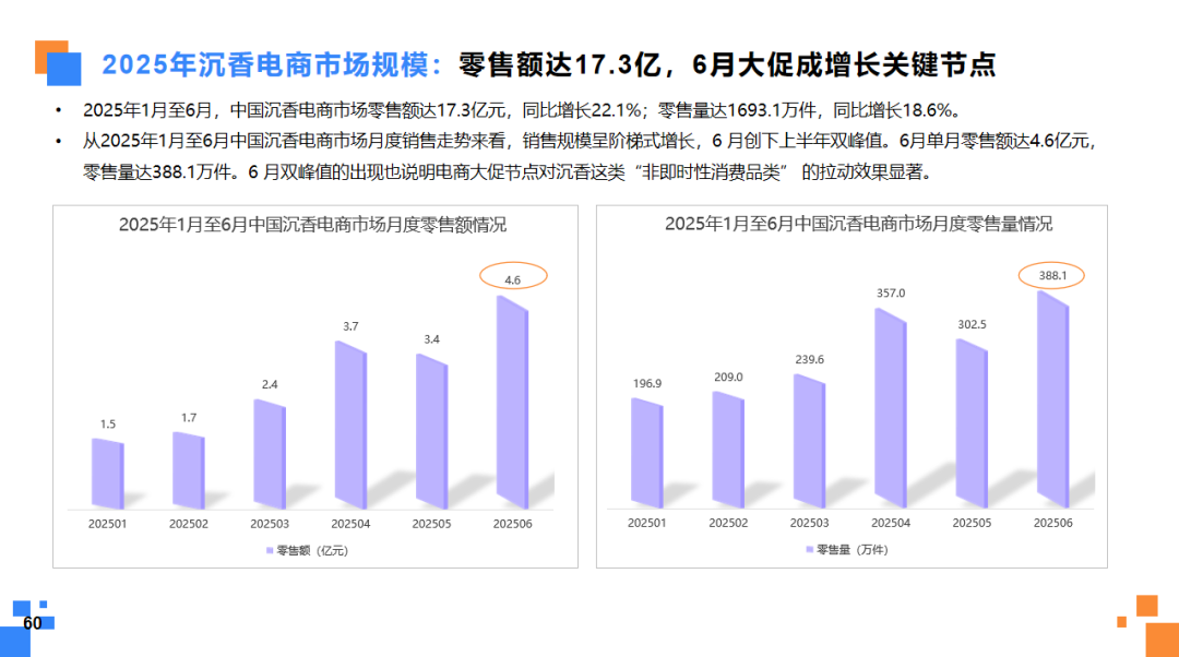 bfd33480832a4d5a97f9406648cafad1.PNG bfd33480832a4d5a97f9406648cafad1.PNG