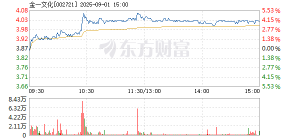 R图 002721_2