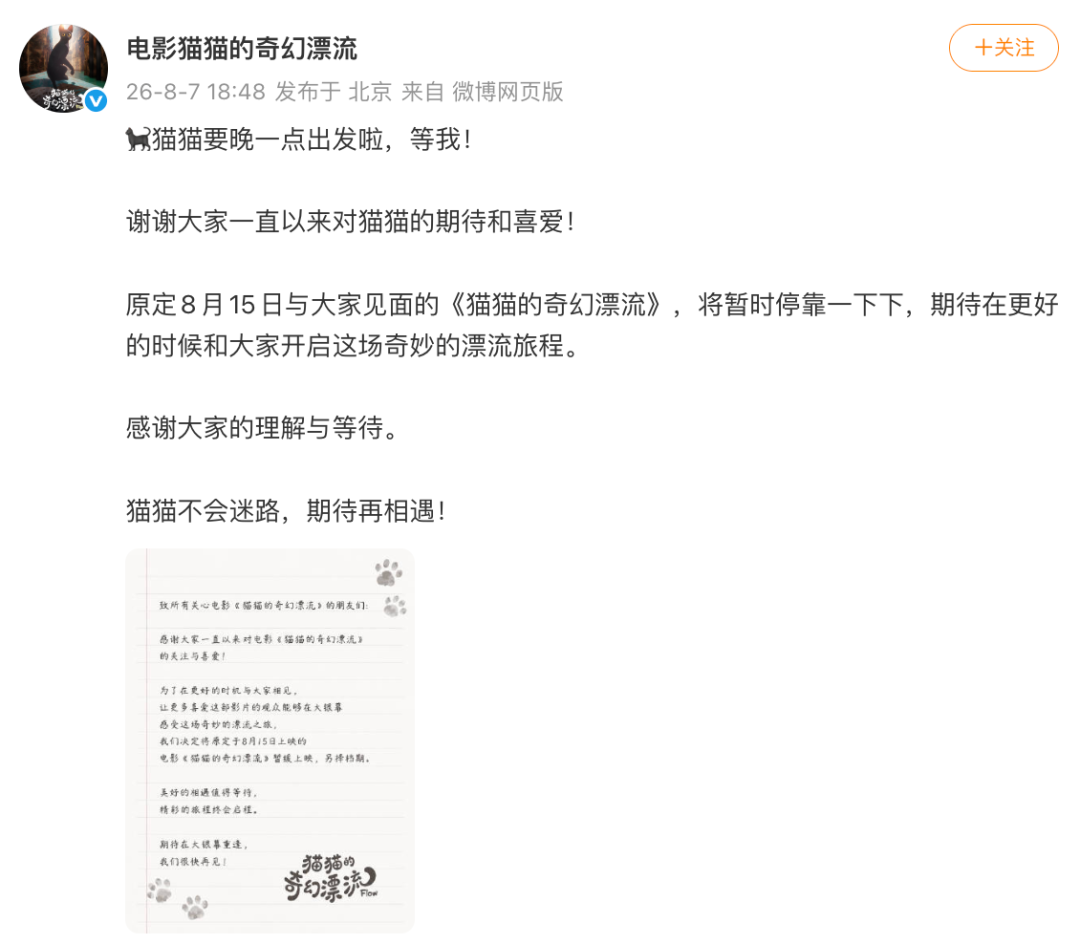 GdCEXckFUknBKEkJ6yQpxlo8Z9oKUhSMdVFUoNwNOrey0DnLBXd9dHVnjRPGE3icZz5A2tv4ozhSH2ps3QjrvVhqMOwj6l82zMag4tMMzdQI.png