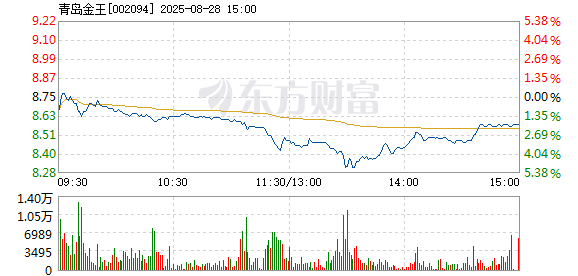 R图 002094_2