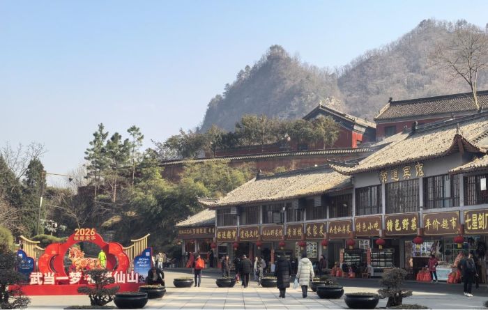 1771151323192241.jpg 图片4.jpg