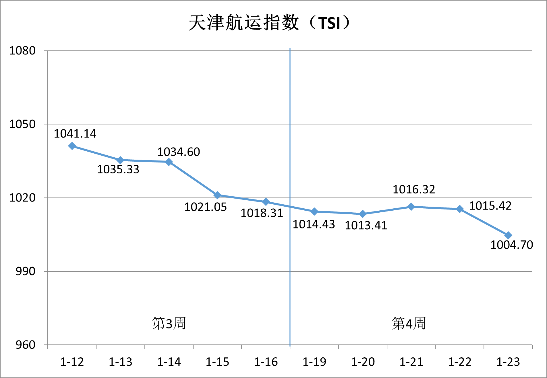 440648985313898497.png 440648985313898497.png