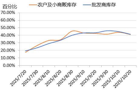 a1a3d07a11cf436c8b07793ae80af12c.png a1a3d07a11cf436c8b07793ae80af12c.png