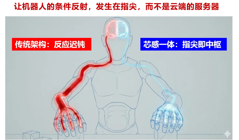 1765116575752596.png 9471d777-9b42-400a-a507-acae481829b7.png