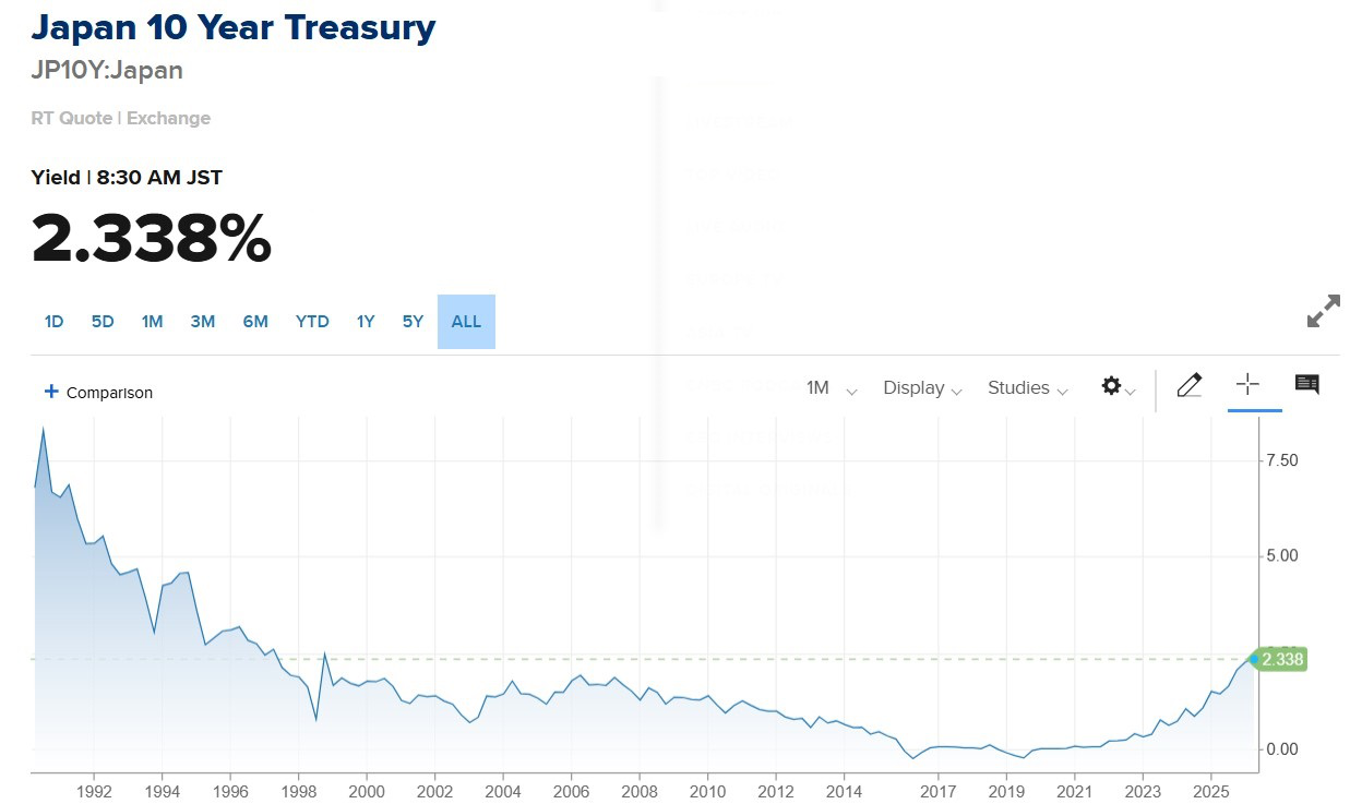 083247d6c9cd408c9e88fe82f6be820a.png 083247d6c9cd408c9e88fe82f6be820a.png