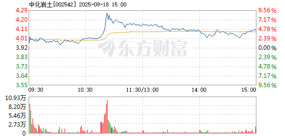 R图 002542_2
