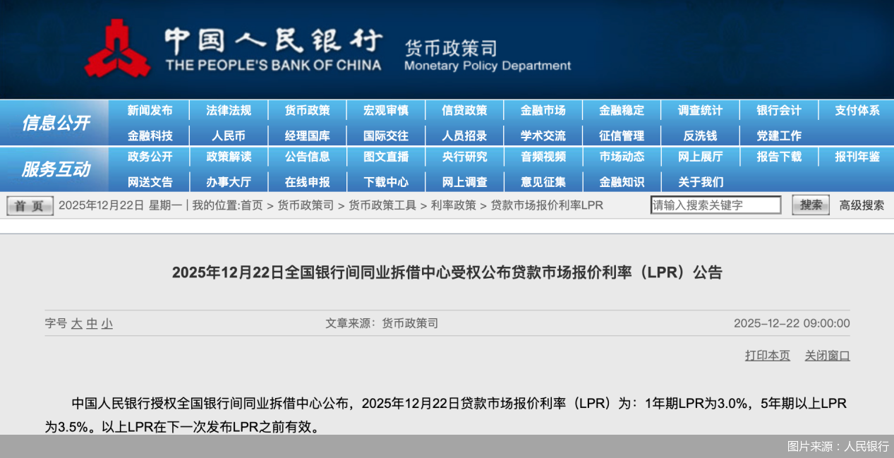 图片来源：人民银行