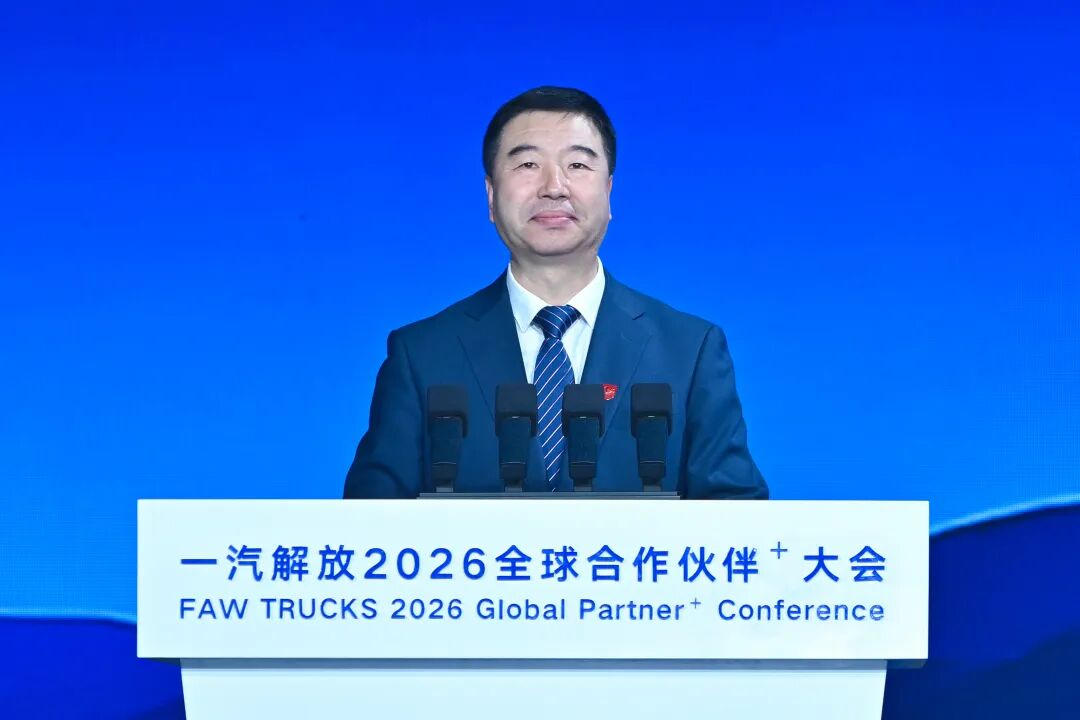 1765971605897980.png 图片12.png