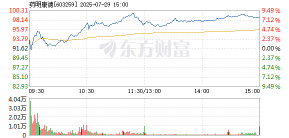 R图 603259_1