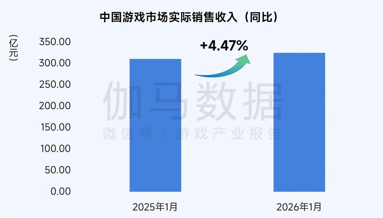 1280x730_698ee2ef318ba.jpg?X-Amz-Content