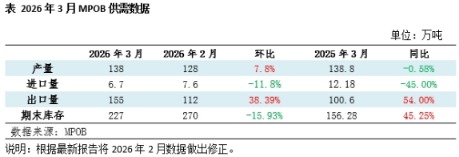 1c441e877a614510be46a5e155aac83f.png 1c441e877a614510be46a5e155aac83f.png