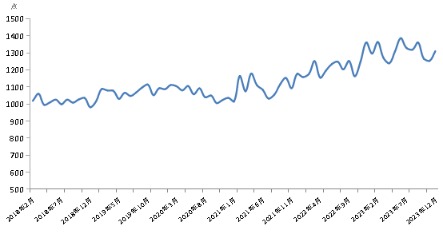 761a553c83d840d1a3447a3b770f63d7.png 761a553c83d840d1a3447a3b770f63d7.png