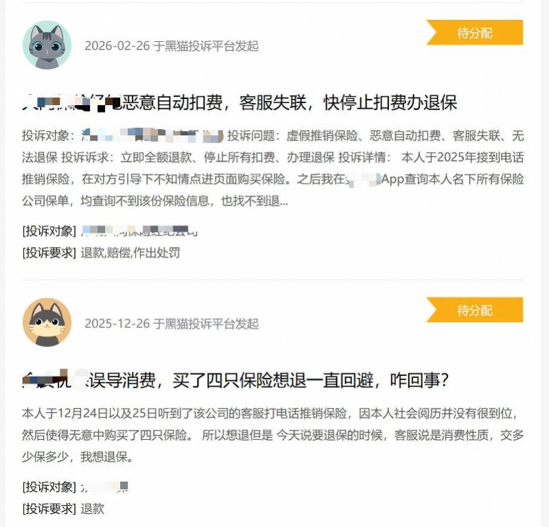 800x768_69b52adedca09.jpg?X-Amz-Content-