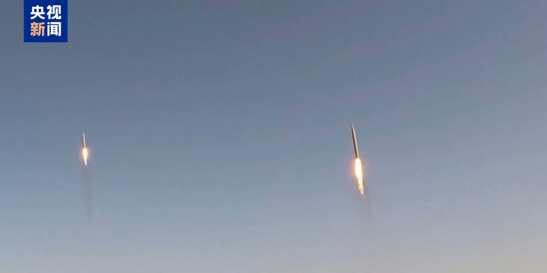 “美以大吃一惊” 伊朗:国产防空系统击中美F-35战机 未来将展示其对抗敌人的新能力!