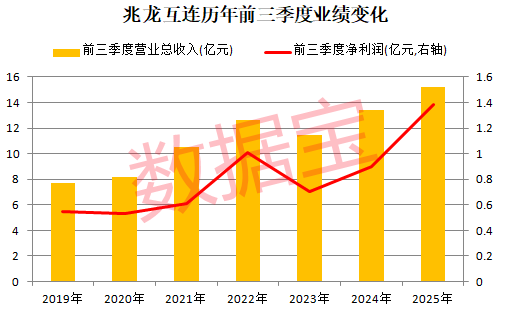 1761884767600978.png 图片49.png