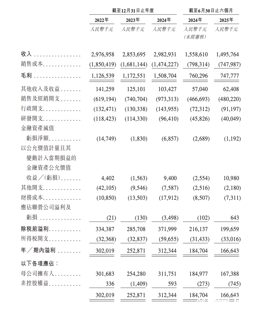 916x1100_68c515986596a.png?X-Amz-Content