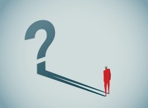 又现内幕交易？特朗普发表缓和言论前 6亿美元原油期货合约被抛售