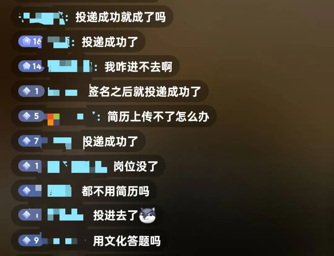 YnaVDWI3aicZ7jb9LVCQzI1FojOUJyLPBxrLIbS9HaVfFTWQ6j8zGJAFibuvr7ZZ50mjj9ln2q46YEYXpQdd1R4w.jpg