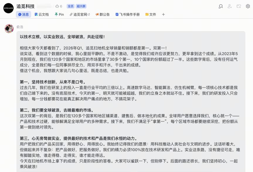 9f997af70c3b10079a230aefd5014952.png